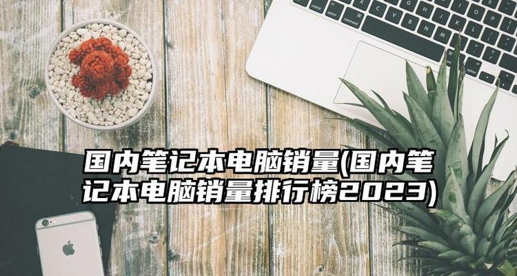 2022年最好笔记本电脑top.txt？如何选择适合自己的型号？