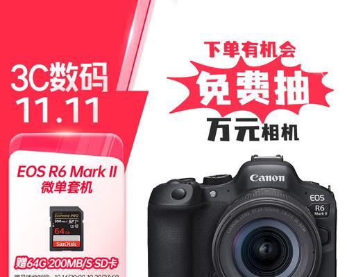 佳能相机型号排名是怎样的？各型号价格是多少？