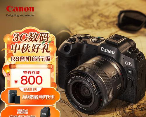 佳能相机型号排名是怎样的？各型号价格是多少？