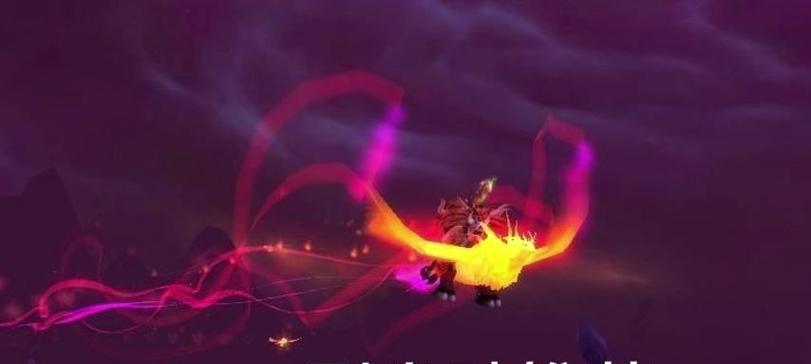 魔兽幽灵虎坐骑获取方法是什么？需要满足哪些条件？