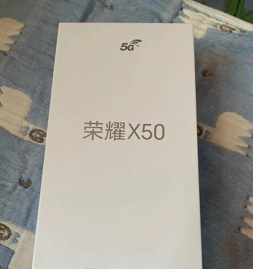 待机时间长的手机有哪些推荐？如何选择？