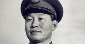 孙立人被软禁的原因是什么？历史背景和影响有哪些？