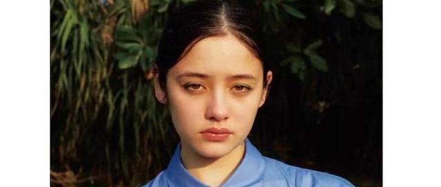 特别悲观厌世怎么办？如何调整心态走出困境？