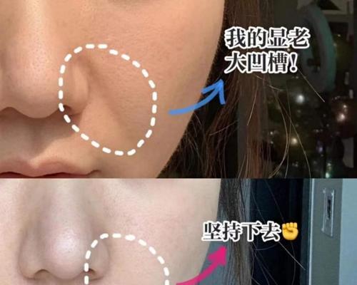 30岁的女人如何保养皮肤？日常保养有哪些秘诀？