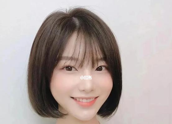 学生圆脸如何变瓜子脸？有效瘦脸方法有哪些？