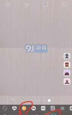 如何制作游戏视频发抖音？视频编辑和上传的步骤是什么？