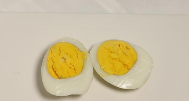 如何识别土鸡蛋好坏？土鸡蛋真假辨别方法是什么？