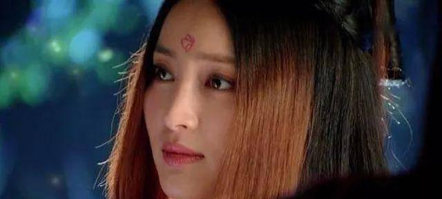 人尽可夫什么意思？这个成语背后的故事是什么？