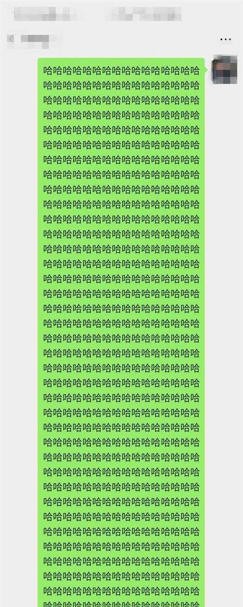 人尽可夫什么意思？这个成语背后的故事是什么？