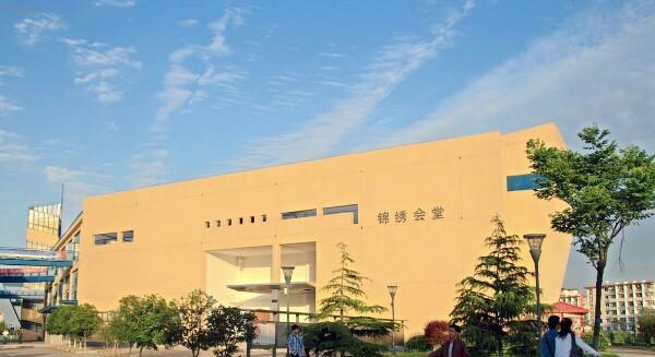 东华大学怎么样？东华大学好不好？