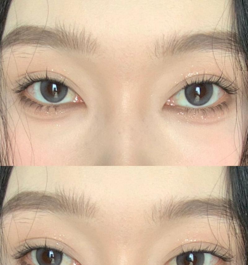 如何画烟熏妆教程？初学者必看的步骤与技巧是什么？
