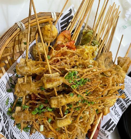 新买的砂锅第一次使用应该注意什么？如何处理以避免炸裂？