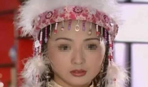 演员刘丹是怎么去世的？去世原因是什么？