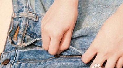 牛仔裤清洗方法有哪些？正确的步骤是什么？