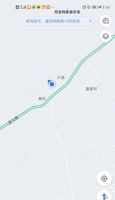 小鱼多怎么钓大鱼？使用哪些技巧能成功钓到大鱼？