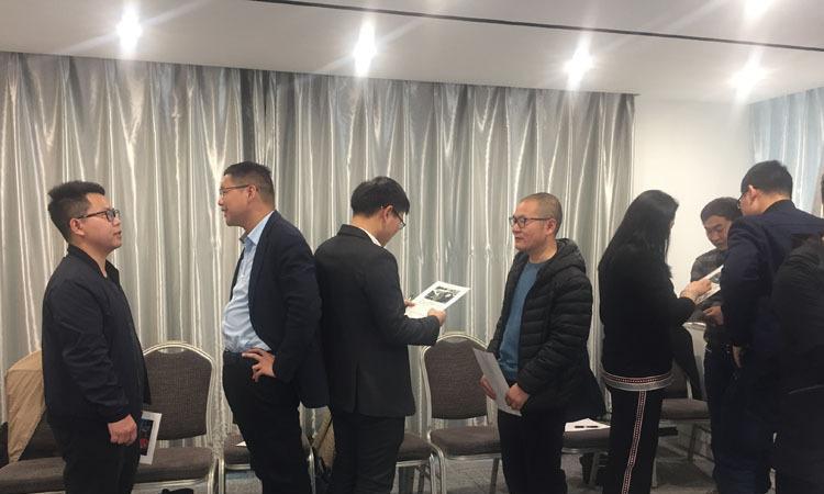 如何克服说话紧张？有效缓解紧张情绪的技巧有哪些？