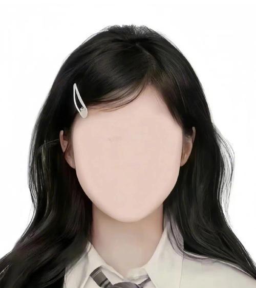 怎么拍证件照好看有上镜？掌握这些技巧轻松拍出专业级照片！