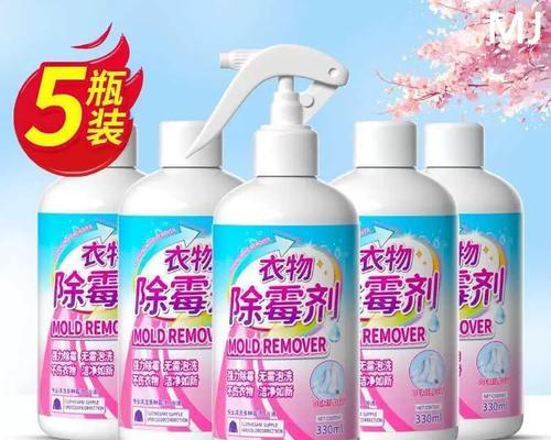 白色衣服发黄了怎么办？有效清洗方法有哪些？