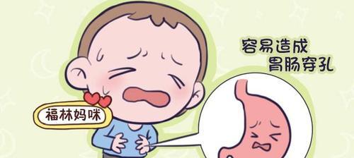口腔温度计碎了怎么办？如何安全处理和替代？