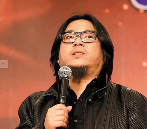最新高晓松怎么了？网络热议背后的原因是什么？