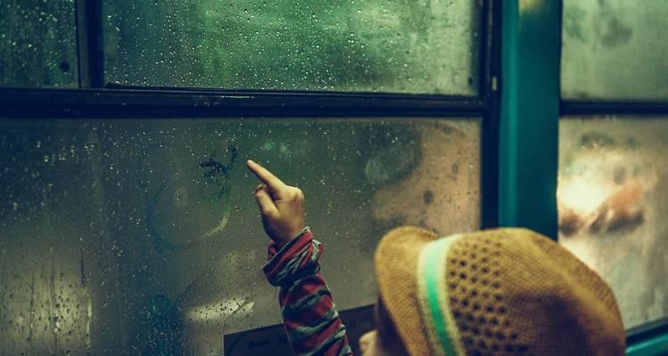 孩子性格内向怎么办？如何帮助他们变得更加自信和开朗？