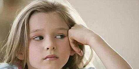 孩子性格内向怎么办？如何帮助他们变得更加自信和开朗？