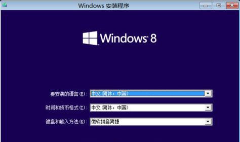 电脑开机速度慢怎么办？解决方法有哪些？