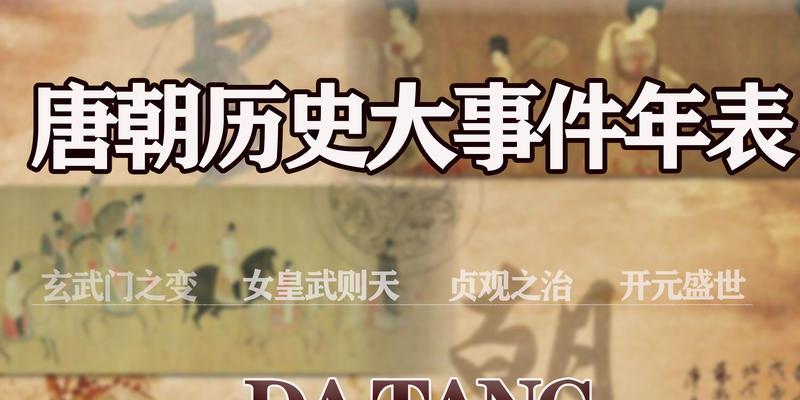 清朝放弃修长城的原因是什么？背后的历史背景有哪些？