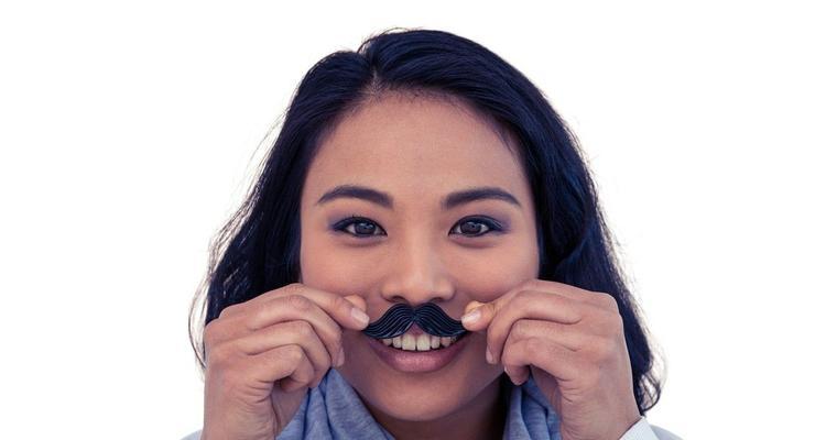 女生有胡子怎么办？有效去除方法有哪些？