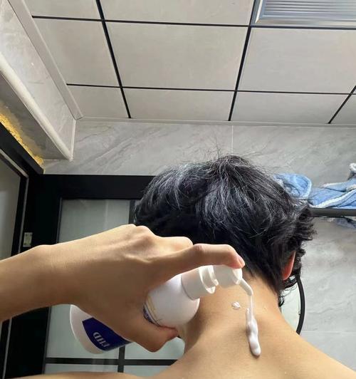 军训后如何快速美白？有效美白方法有哪些？