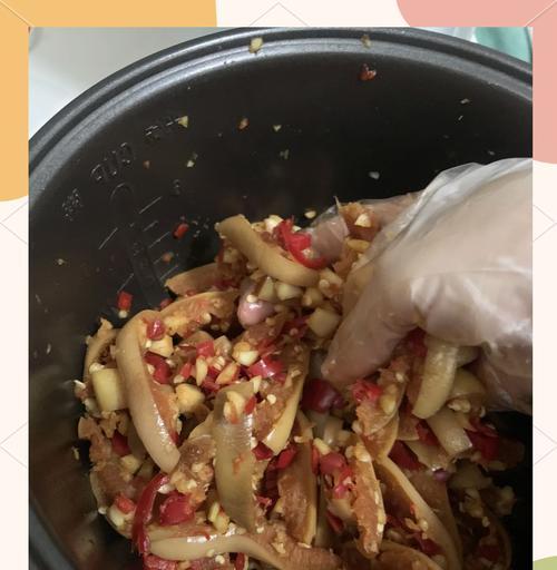 柚子皮真的能去除甲醛吗？有效果吗？
