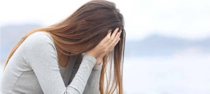 事业强的女人感情不顺的原因是什么？如何改善？