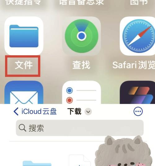 手机如何压缩图片大小？压缩后图片质量会降低吗？