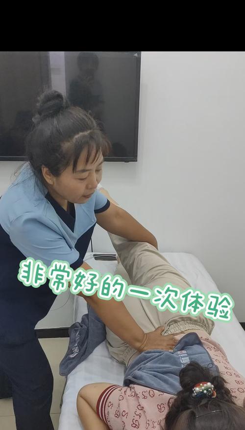 产后减肚子的肉最快方法是什么？有效减脂计划有哪些？