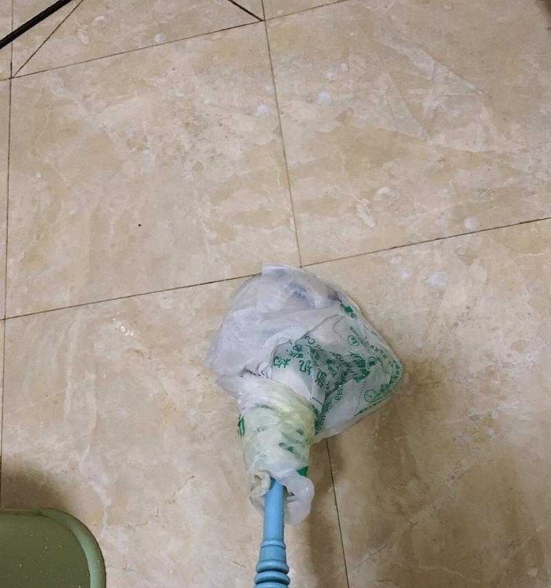 家里座便器堵了怎么办？快速解决方法有哪些？