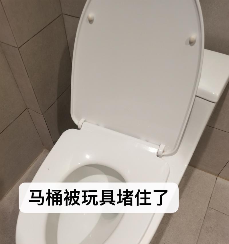 家里座便器堵了怎么办？快速解决方法有哪些？