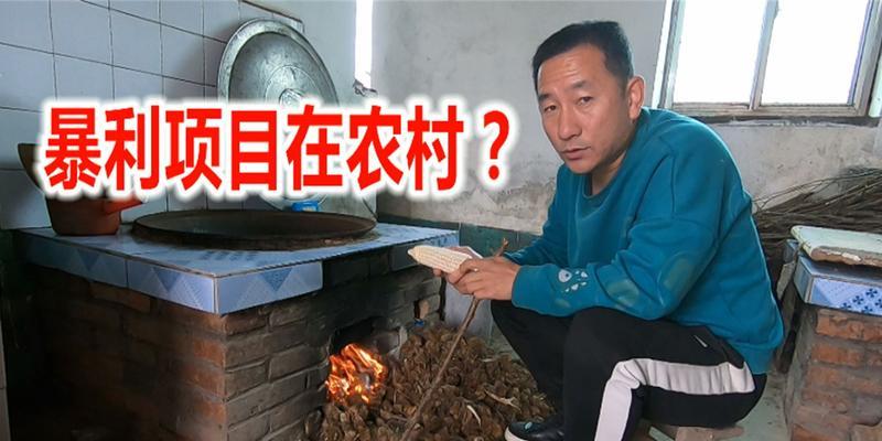 如何在农村致富工作？有哪些有效的方法和策略？
