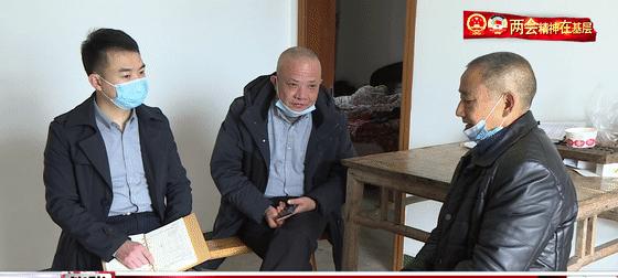 如何在农村致富工作？有哪些有效的方法和策略？