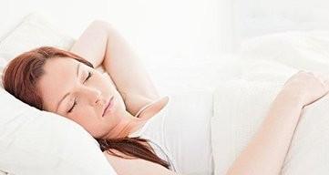来月经可以洗澡吗？经期洗澡的正确方法和注意事项是什么？