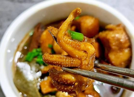 墨鱼仔怎么做好吃？有哪些创意食谱推荐？