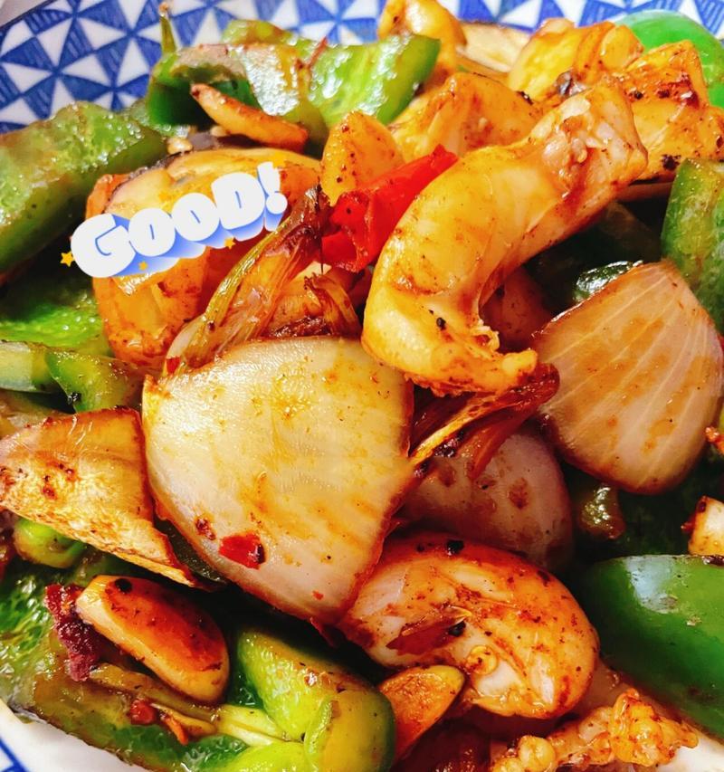 墨鱼仔怎么做好吃？有哪些创意食谱推荐？
