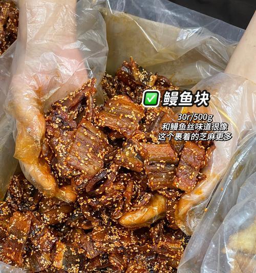 连云港特产有哪些？如何辨别真伪？
