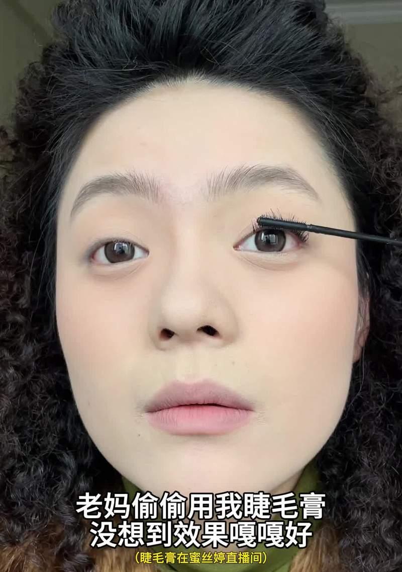 什么牌子的眉粉持久不脱色？如何选择不掉色的眉粉？
