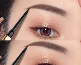 什么牌子的眉粉持久不脱色？如何选择不掉色的眉粉？