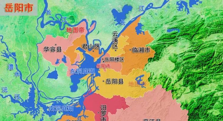 长江源头位于哪些省份？经过的省份数量是多少？
