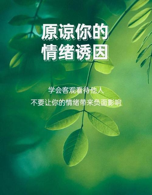 如何做好情绪管理？有效的情绪管理技巧有哪些？