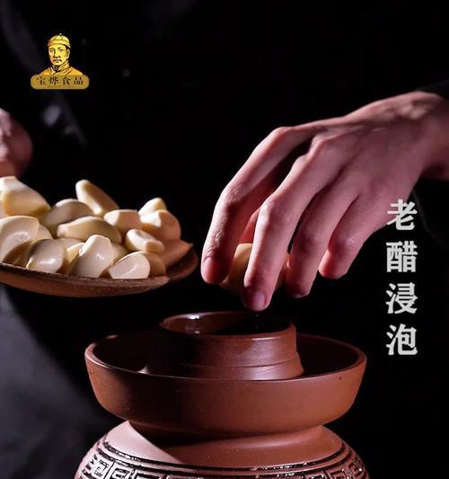 腊八蒜怎么腌制才好吃？步骤和技巧是什么？