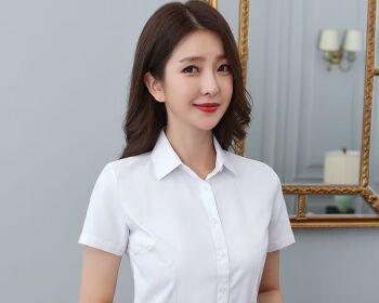 怎么面试销售人员？掌握这些技巧轻松挑选合适人选！