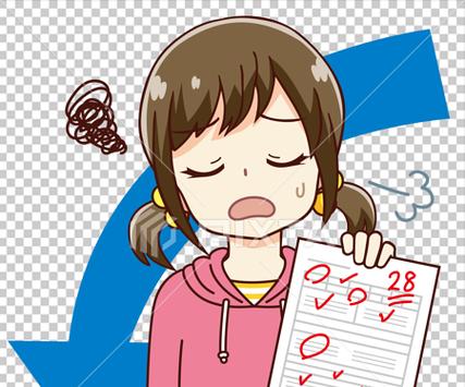 如何解决上课走神？有效提高注意力的策略是什么？
