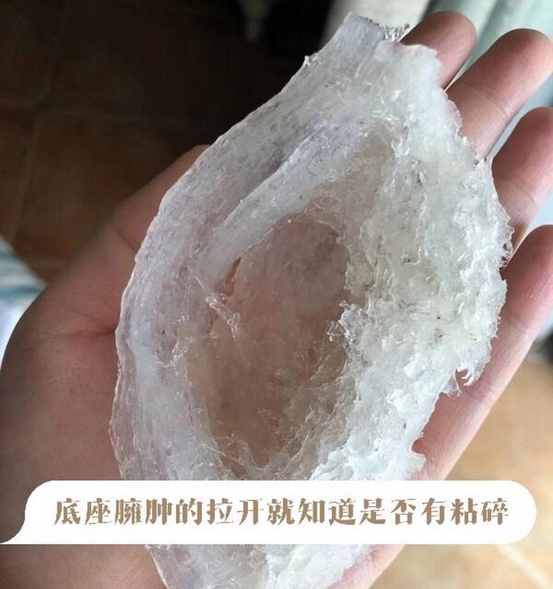 燕窝泡发的最佳方法是什么？步骤和技巧有哪些？